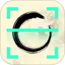 余墨扫描