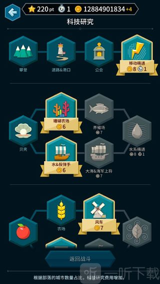 海克泽尼亚