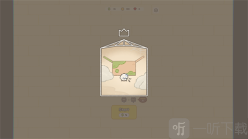 喃喃帝国