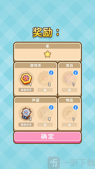 厨师太多了