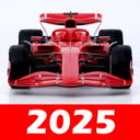 f1方程式赛车模拟器
