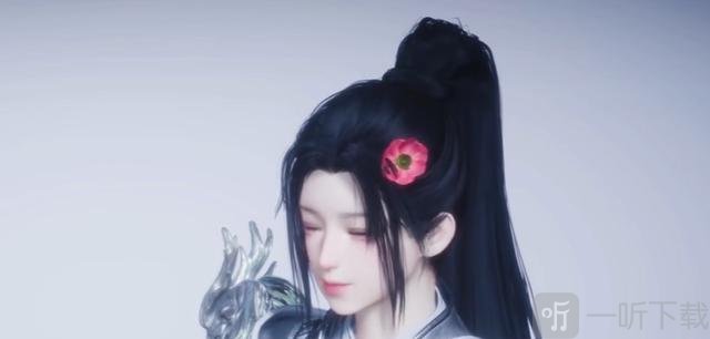 燕云十六声新妇妆获取方法 视频攻略