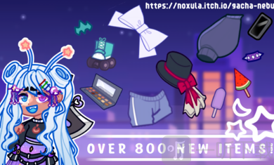 gacha nebula1.1.6