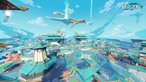 九畿岐风之旅