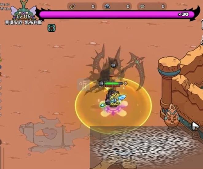 英勇之地甲虫速刷推荐 英勇之地甲虫怎么打
