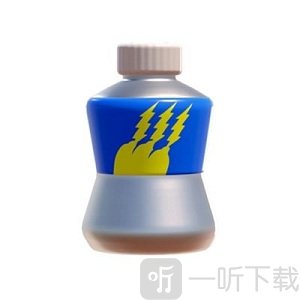 派对搭啦碰