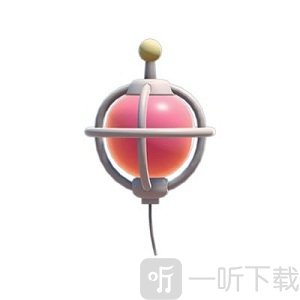 派对搭啦碰