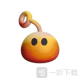 派对搭啦碰