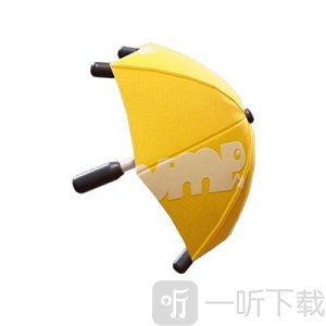 派对搭啦碰