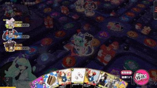 星引擎wiki