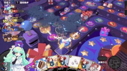 星引擎wiki