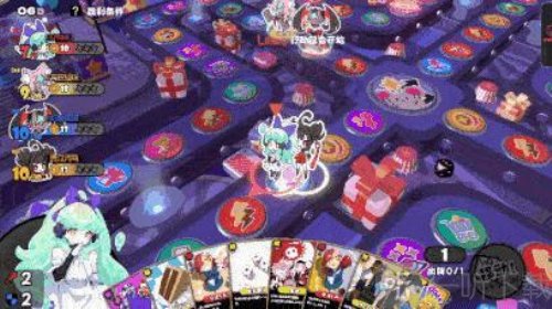 星引擎wiki