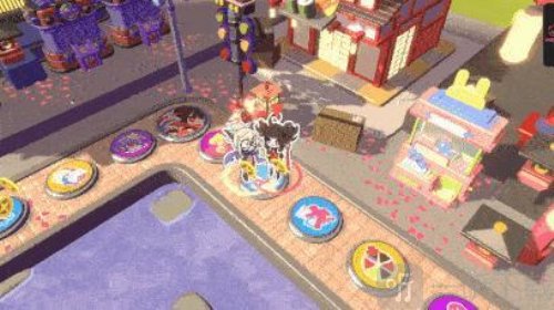 星引擎wiki