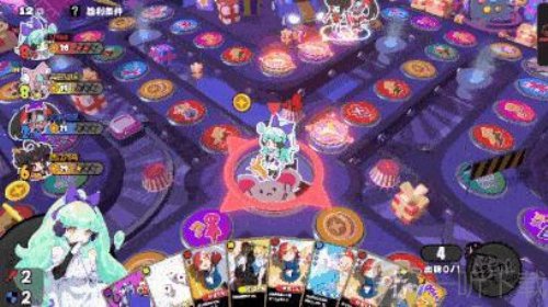 星引擎wiki