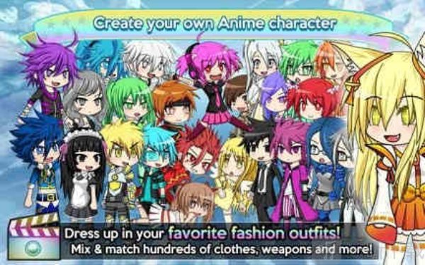 加查工作室中文版