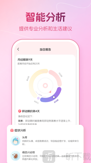 暖悦