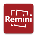 remini免费版照片修复
