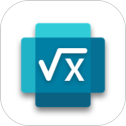 Math Solver