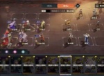 三国志幻想大陆2枭之歌620层怎么过 620层通关攻略