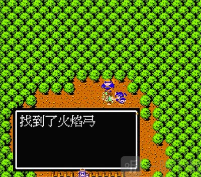 吞食天地2手机版