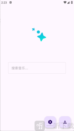 敦伦调调