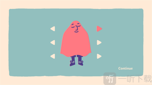 如何说再见