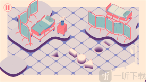 如何说再见
