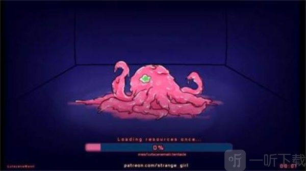 lovecraftlocker储物柜2
