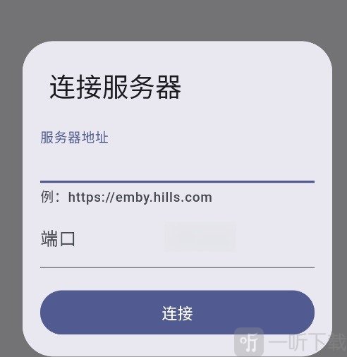 Hills