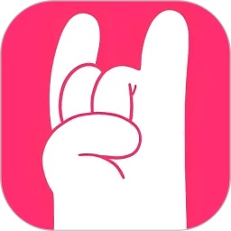 幸福输入