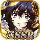 梦幻模拟战重制版