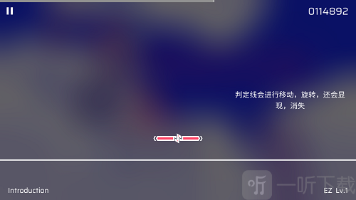 扉格若斯