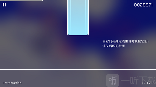 扉格若斯