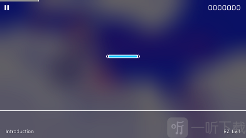 扉格若斯