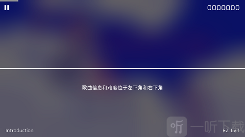 扉格若斯
