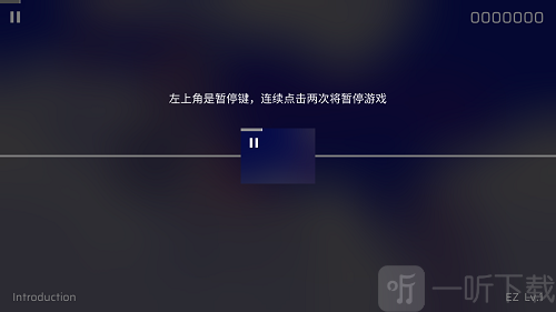 扉格若斯