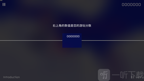 扉格若斯