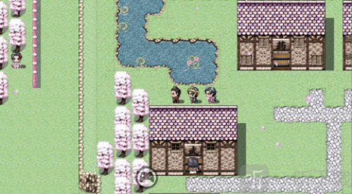 封神外传