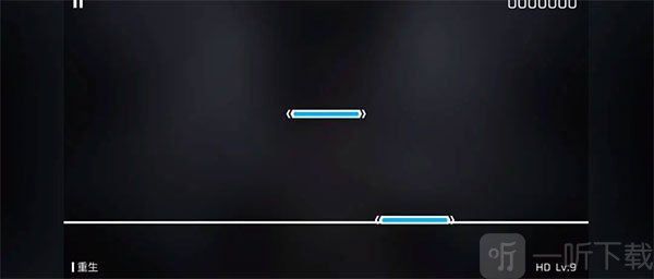 Phigros自选Miss演出