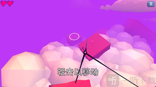 触须精灵进入大脑