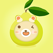 柚熊AI