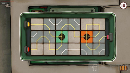 南瓜先生2