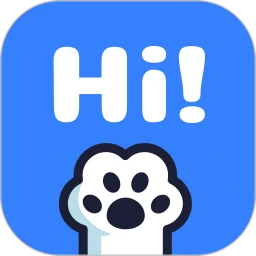 小白交流翻译