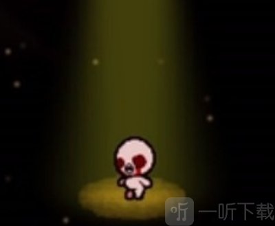植物大战僵尸以撒版