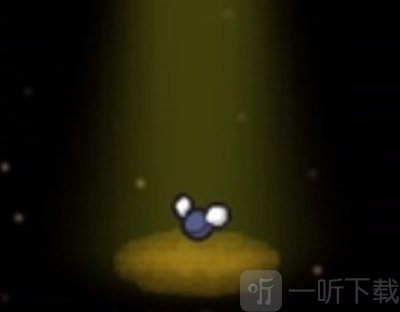 植物大战僵尸以撒版