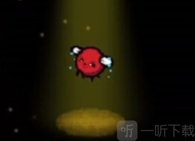 植物大战僵尸以撒版