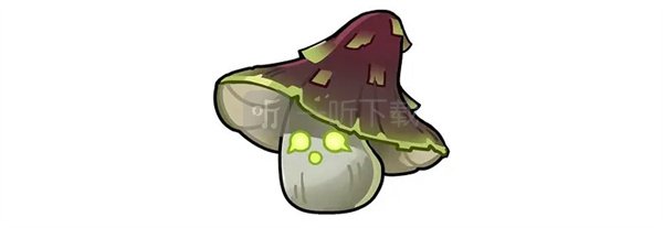 永远的蔚蓝星球39关通关攻略分享