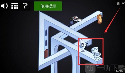 史上最贱的小游戏之电子游戏2