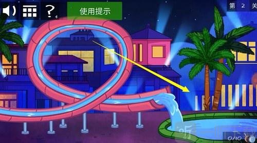 史上最贱的小游戏之电子游戏2