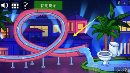 史上最贱的小游戏之电子游戏2